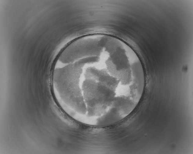 X0000112101043200909151155