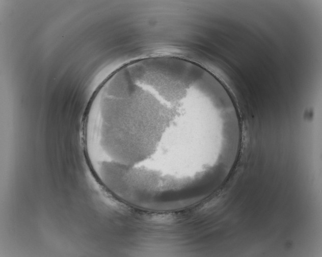 X0000112101047200909151155
