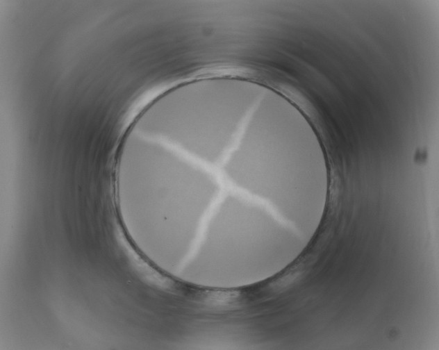 X0000112101055200909151155