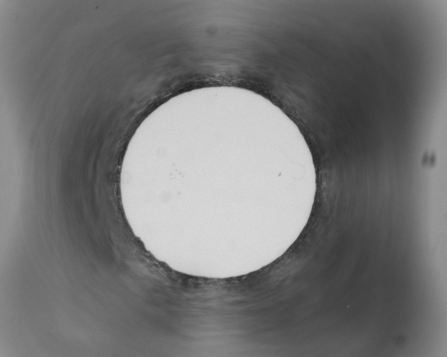 X0000112101057200909151154