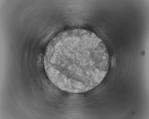 X0000112101059200909151154
