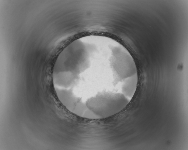 X0000112101063200909151154