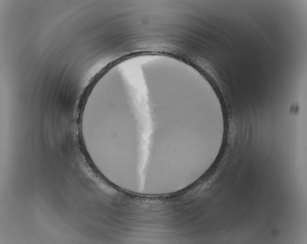 X0000112101071200909151154
