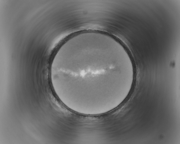 X0000112101115200909151153