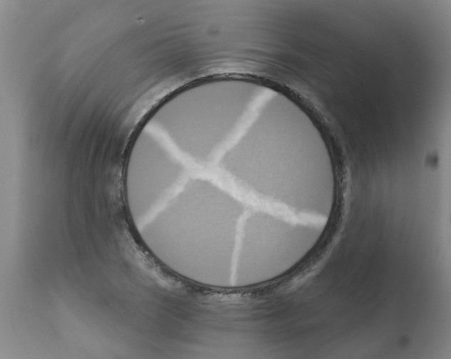 X0000112101121200909151153