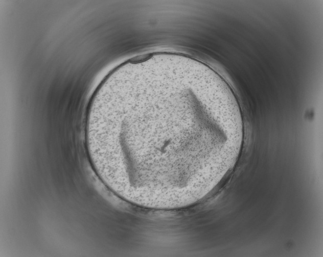X0000112101148200909151153