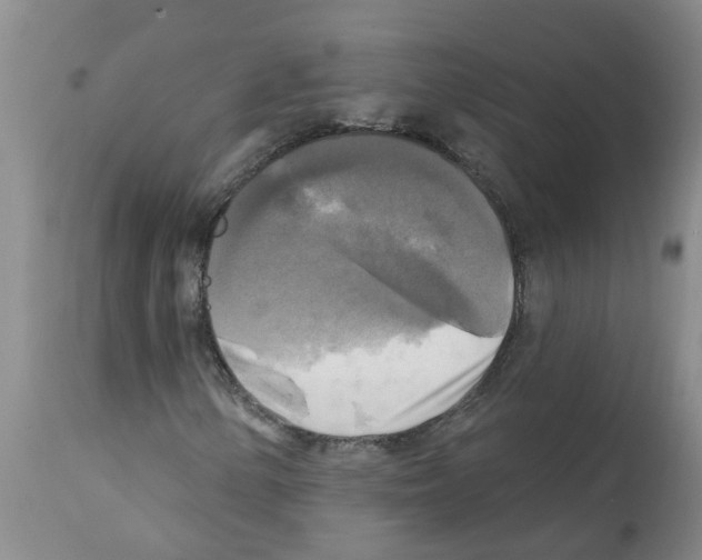 X0000112101154200909151153