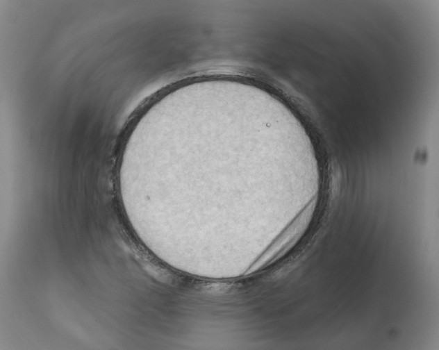 X0000112101166200909151152