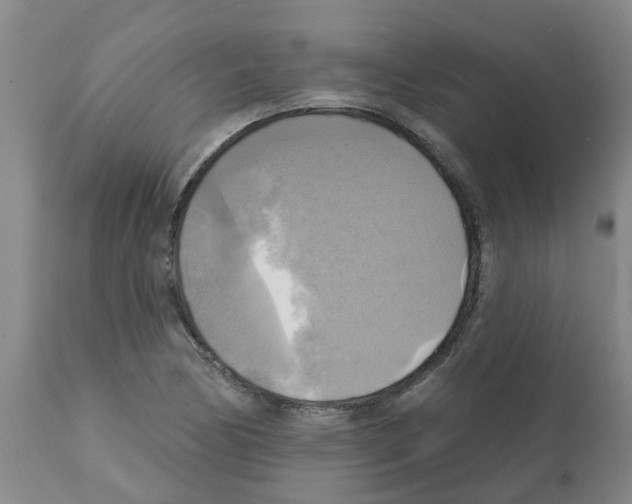 X0000112101170200909151152
