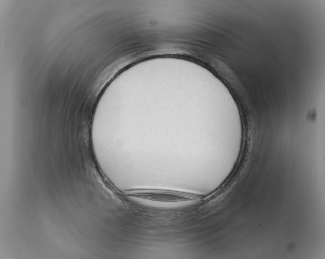 X0000112101177200909151152