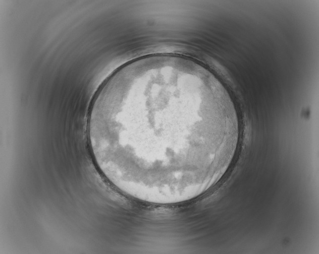 X0000112101178200909151152