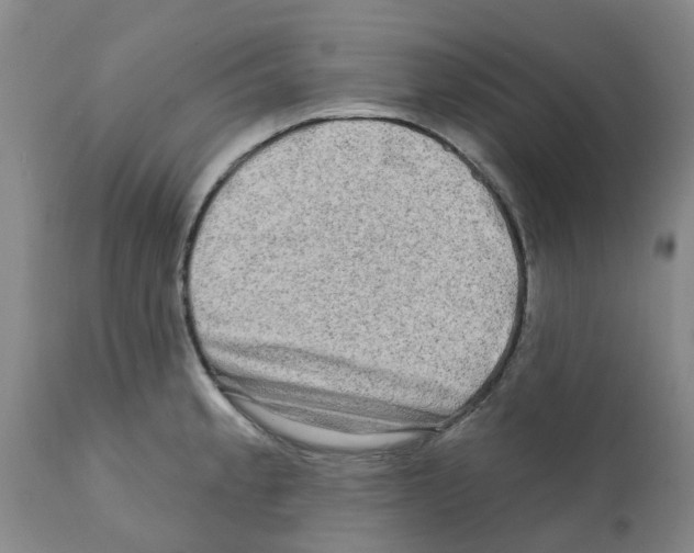 X0000112101189200909151152