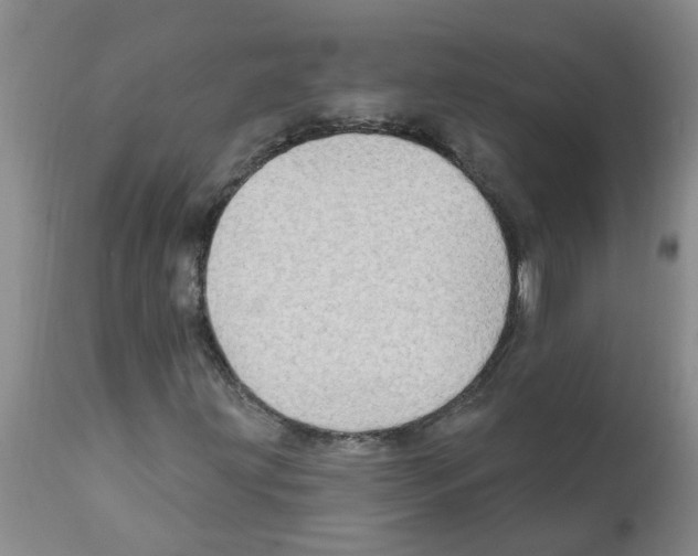 X0000112101203200909151151
