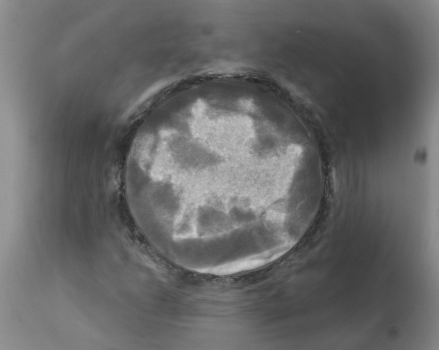 X0000112101206200909151151