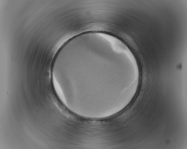X0000112101226200909151152