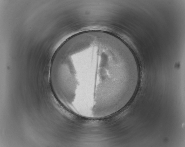X0000112101228200909151152