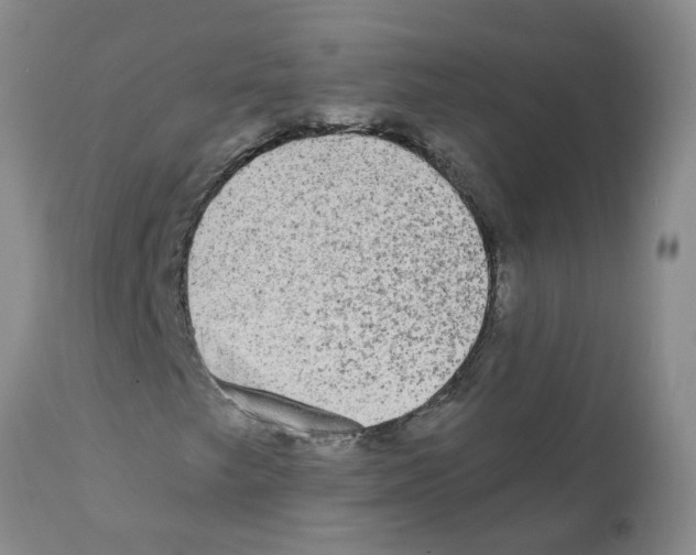X0000112101249200909151151