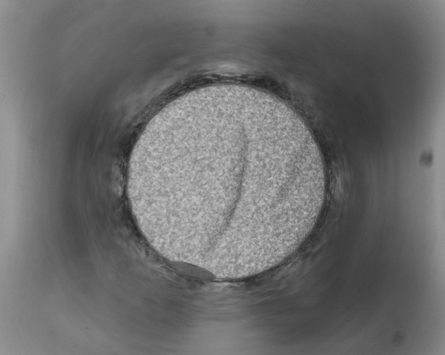 X0000112101253200909151151