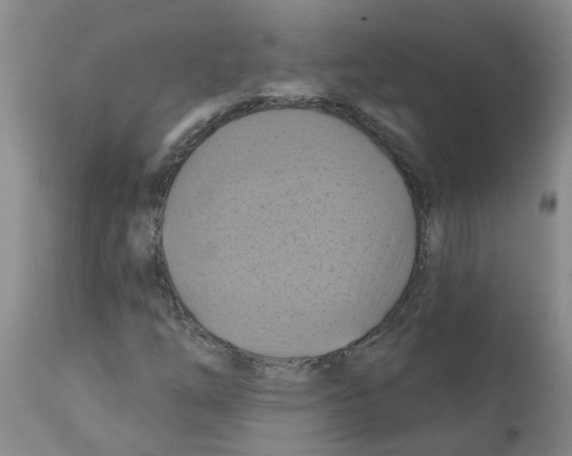 X0000112101254200909151151