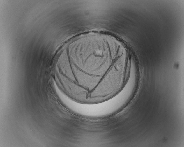 X0000112101257200909151151