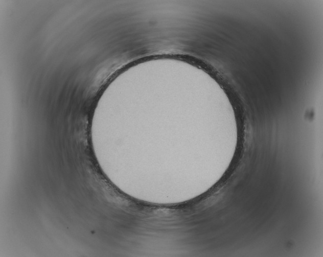 X0000112101265200909151151