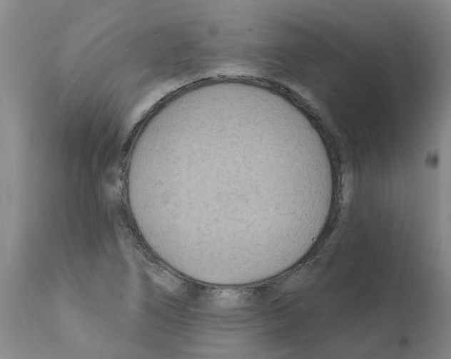 X0000112101266200909151151