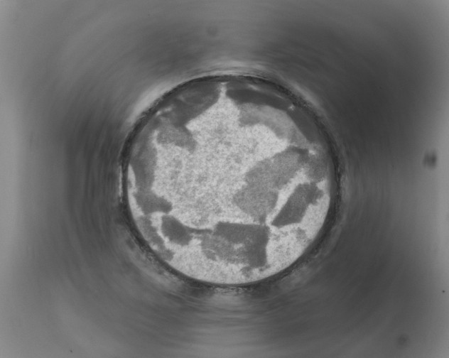 X0000112101267200909151151