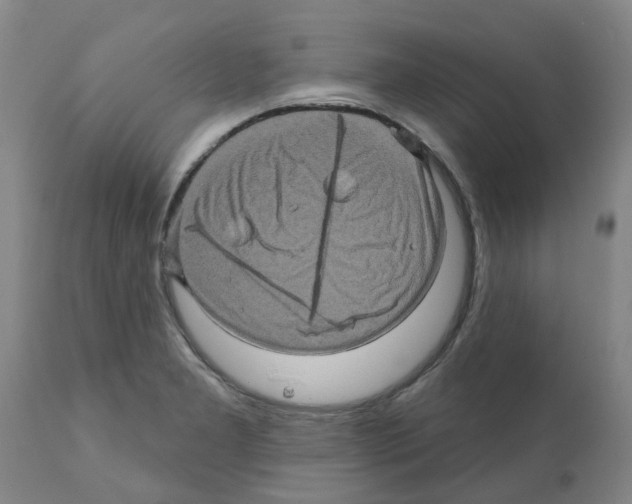 X0000112101277200909151151