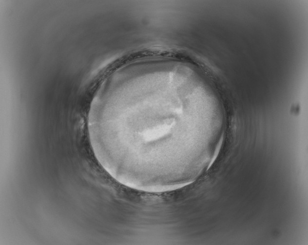X0000112101302200909151150