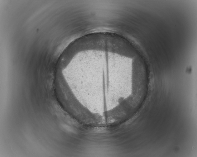 X0000112101313200909151150