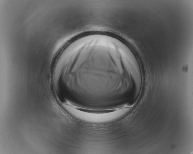 X0000112101319200909151150