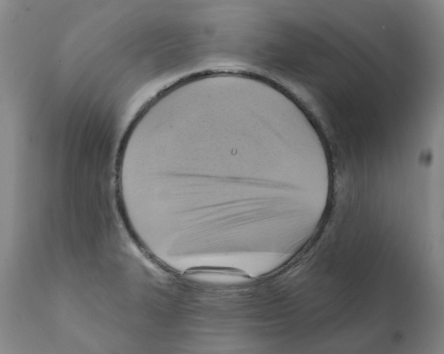 X0000112101327200909151150