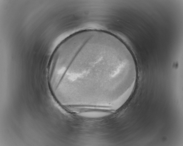 X0000112101335200909151150