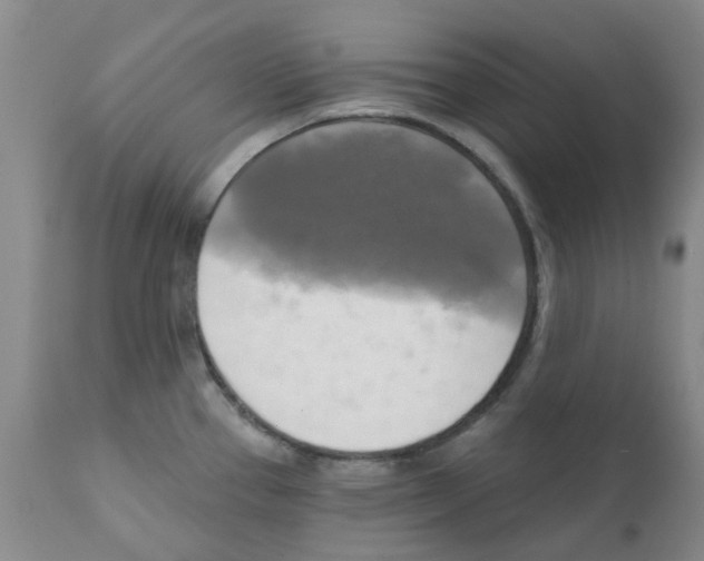 X0000112101337200909151151