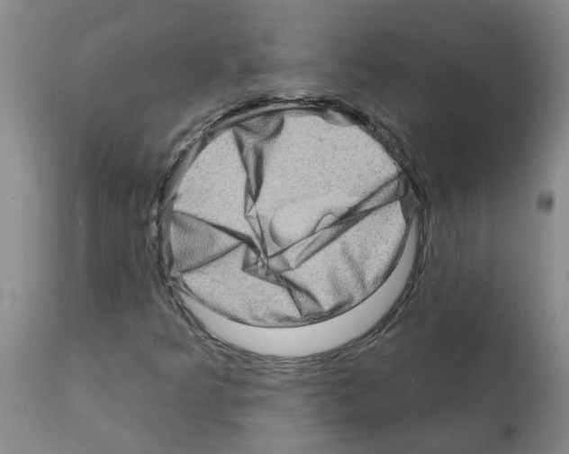 X0000112101349200909151150