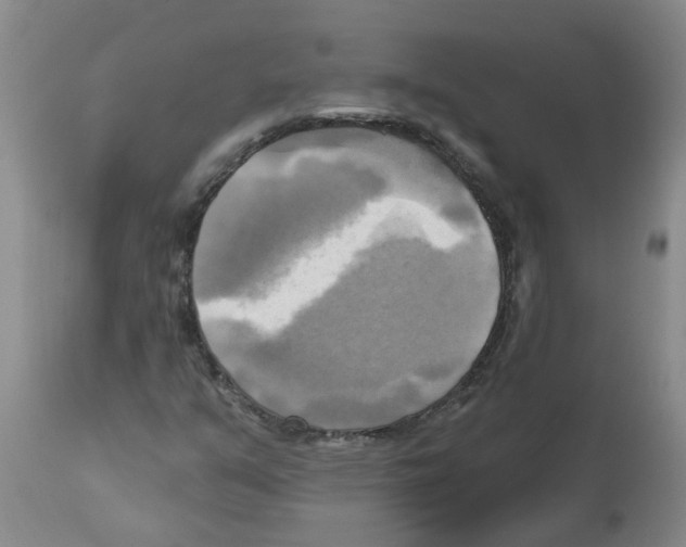 X0000112101351200909151150