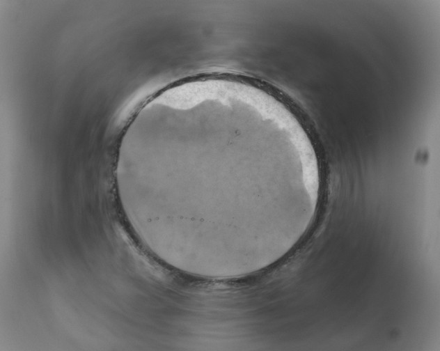 X0000112101359200909151150