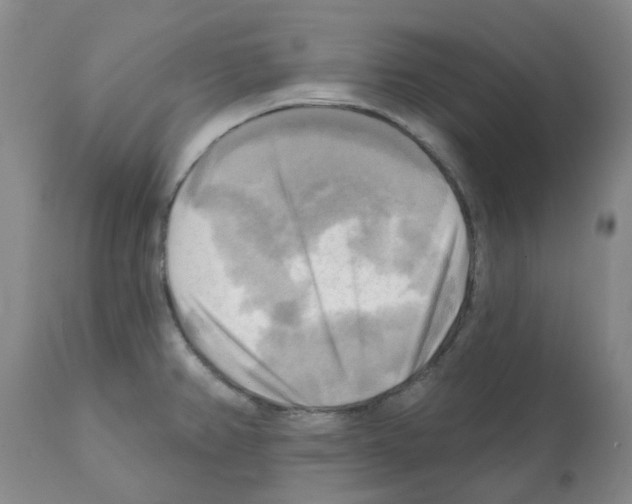 X0000112101382200909151149