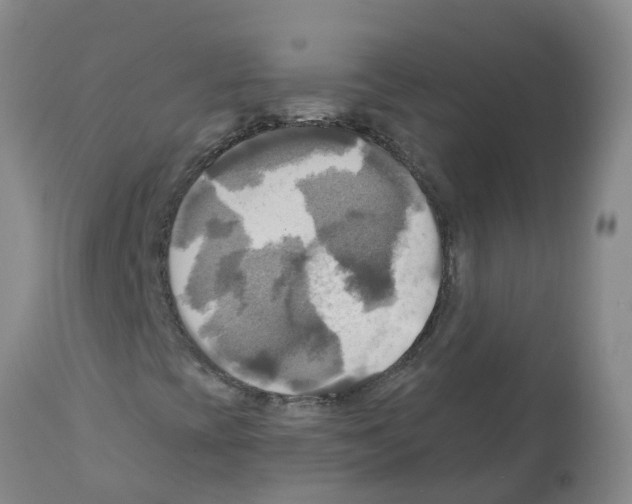 X0000112101393200909151148