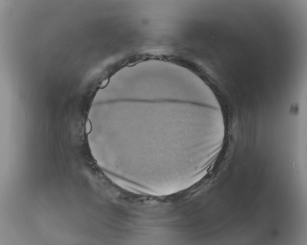 X0000112101398200909151148