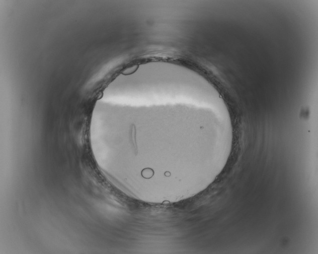 X0000112101399200909151148