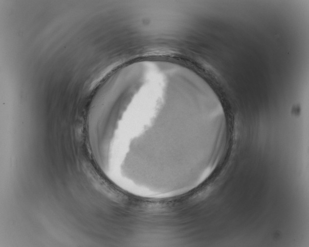 X0000112101401200909151148