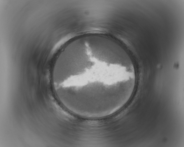 X0000112101402200909151148