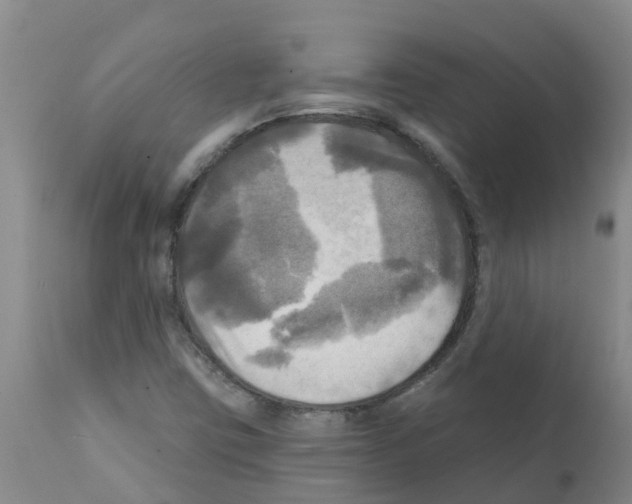 X0000112101403200909151148