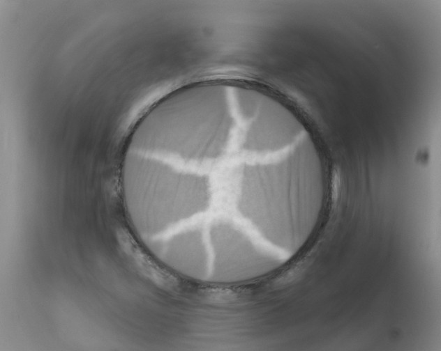 X0000112101405200909151148