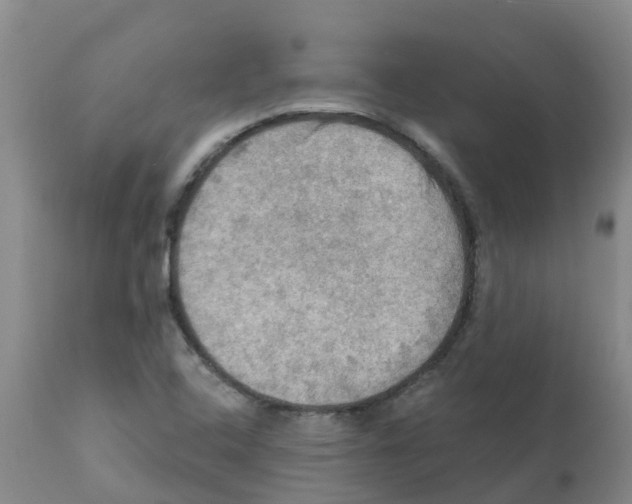 X0000112101408200909151149