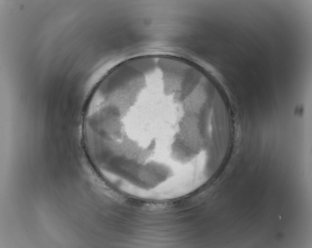 X0000112101415200909151149