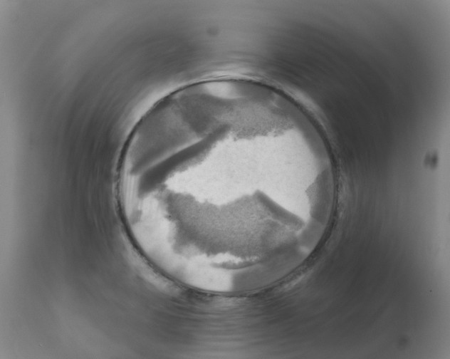 X0000112101423200909151149