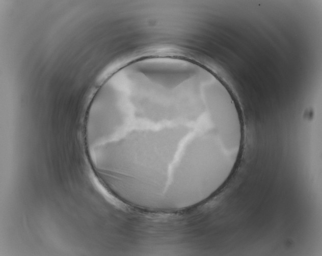 X0000112101429200909151149