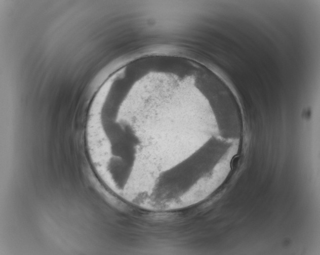 X0000112101437200909151149